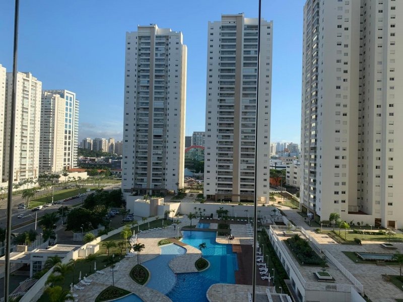 Apartamento à venda Centro com 156m² e 3 quartos por R$ 1.400.000 - 116977444-whatsapp-image-2021-10-27-at-23.jpeg