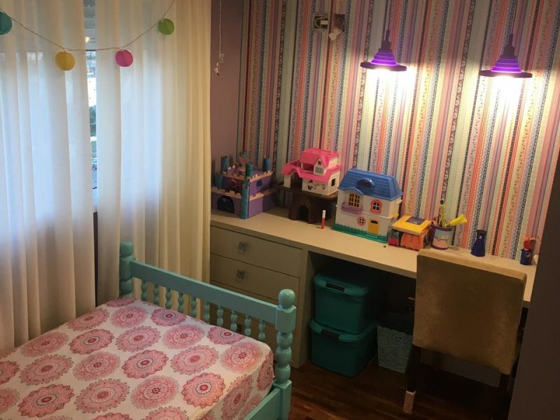 Apartamento à venda Centro com 156m² e 3 quartos por R$ 1.400.000 - 1243788071-whatsapp-image-2021-10-27-at-23.jpeg