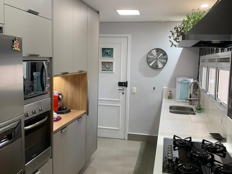 Apartamento à venda Centro com 156m² e 3 quartos por R$ 1.400.000 - 1329609421-whatsapp-image-2021-10-27-at-23.jpeg