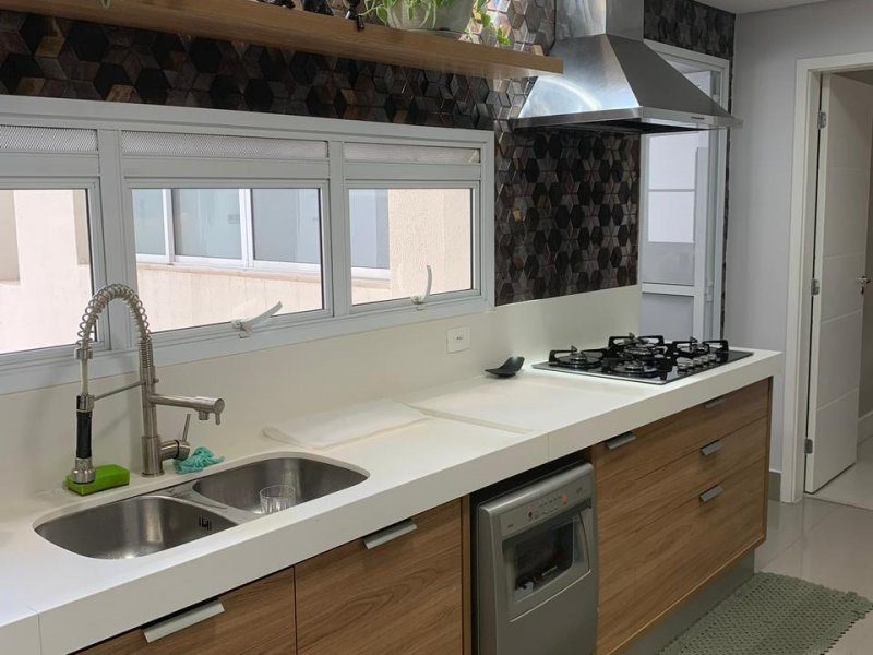 Apartamento à venda Centro com 156m² e 3 quartos por R$ 1.400.000 - 1364138642-whatsapp-image-2021-10-27-at-23.jpeg