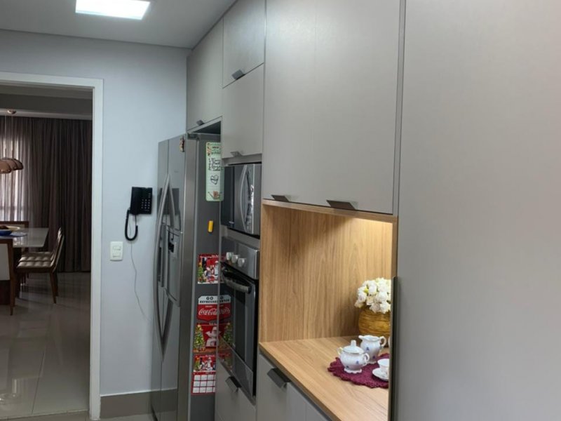 Apartamento à venda Centro com 156m² e 3 quartos por R$ 1.400.000 - 1385471363-whatsapp-image-2021-10-27-at-23.jpeg