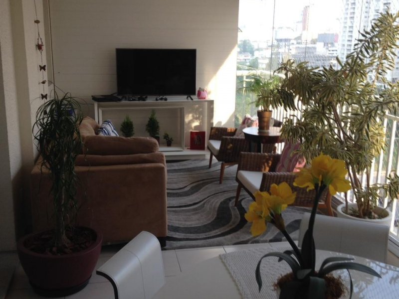Apartamento à venda Centro com 156m² e 3 quartos por R$ 1.400.000 - 1401009356-whatsapp-image-2021-10-27-at-23.jpeg