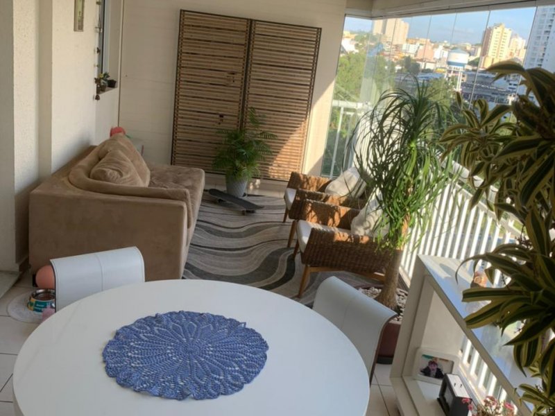 Apartamento à venda Centro com 156m² e 3 quartos por R$ 1.400.000 - 1546199462-whatsapp-image-2021-10-27-at-23.jpeg