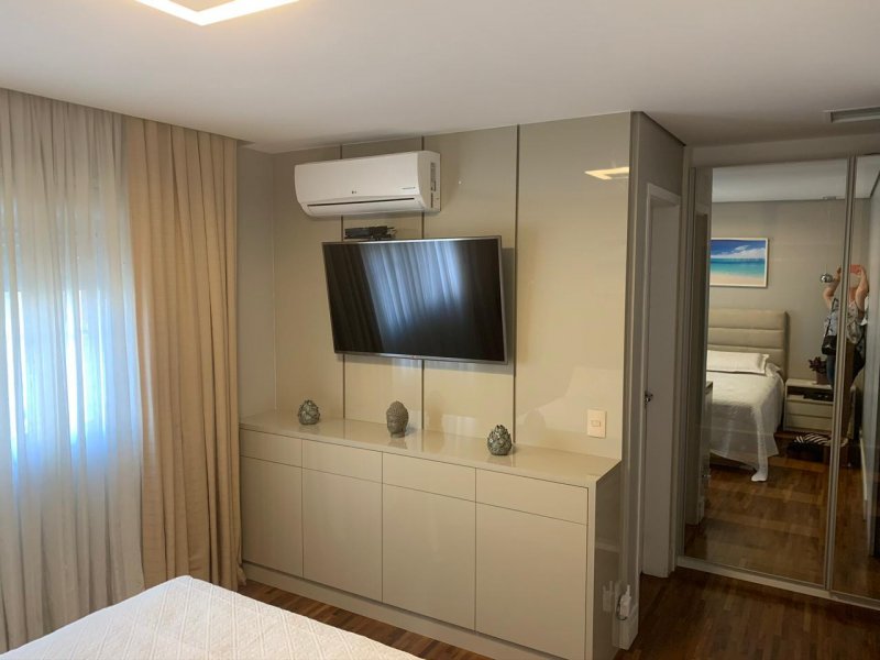 Apartamento à venda Centro com 156m² e 3 quartos por R$ 1.400.000 - 1577024110-whatsapp-image-2021-10-27-at-23.jpeg
