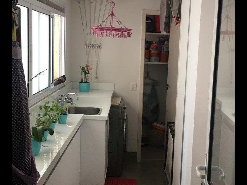 Apartamento à venda Centro com 156m² e 3 quartos por R$ 1.400.000 - 1797167616-whatsapp-image-2021-10-27-at-23.jpeg