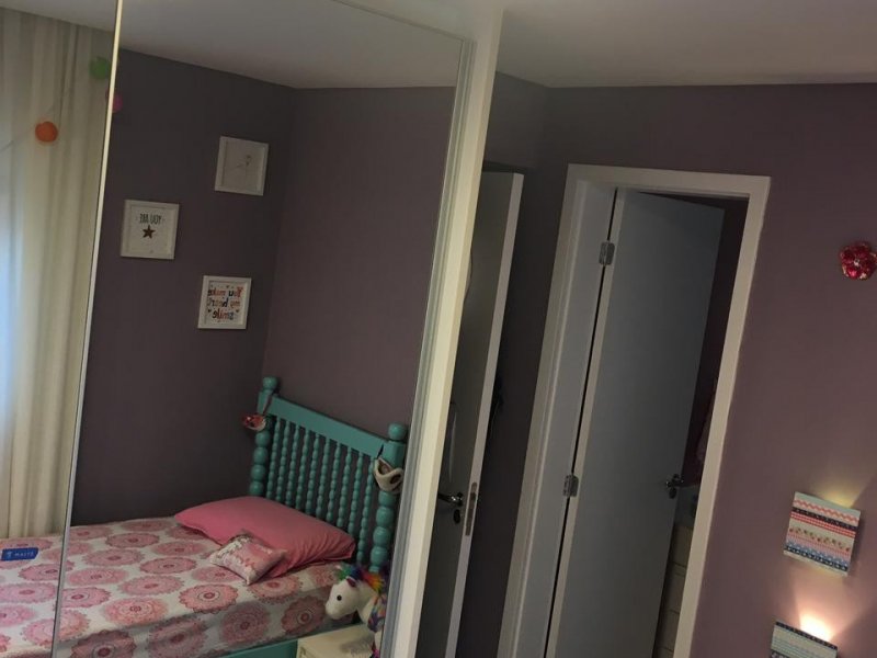 Apartamento à venda Centro com 156m² e 3 quartos por R$ 1.400.000 - 512206849-whatsapp-image-2021-10-27-at-23.jpeg