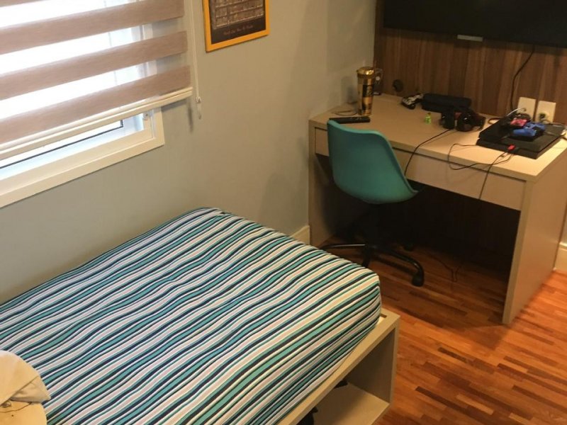 Apartamento à venda Centro com 156m² e 3 quartos por R$ 1.400.000 - 550919844-whatsapp-image-2021-10-27-at-23.jpeg