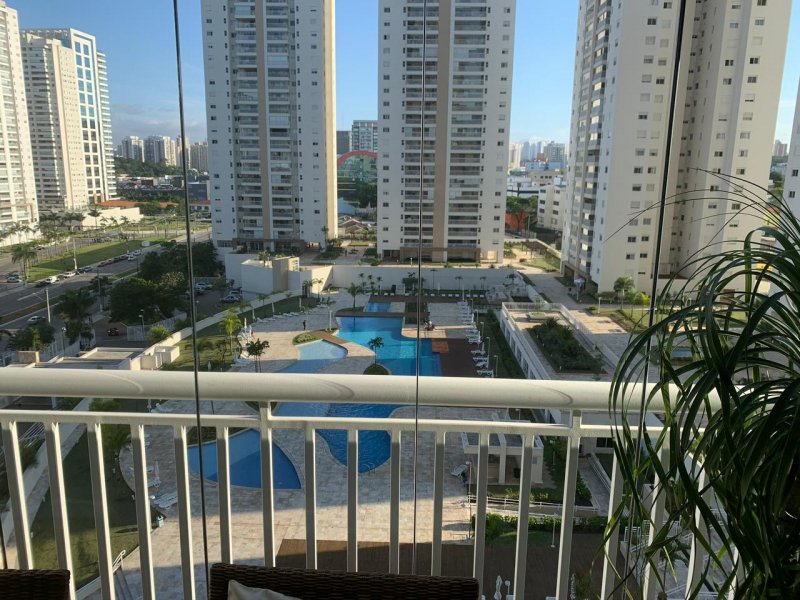 Apartamento à venda Centro com 156m² e 3 quartos por R$ 1.400.000 - 577090044-whatsapp-image-2021-10-27-at-23.jpeg
