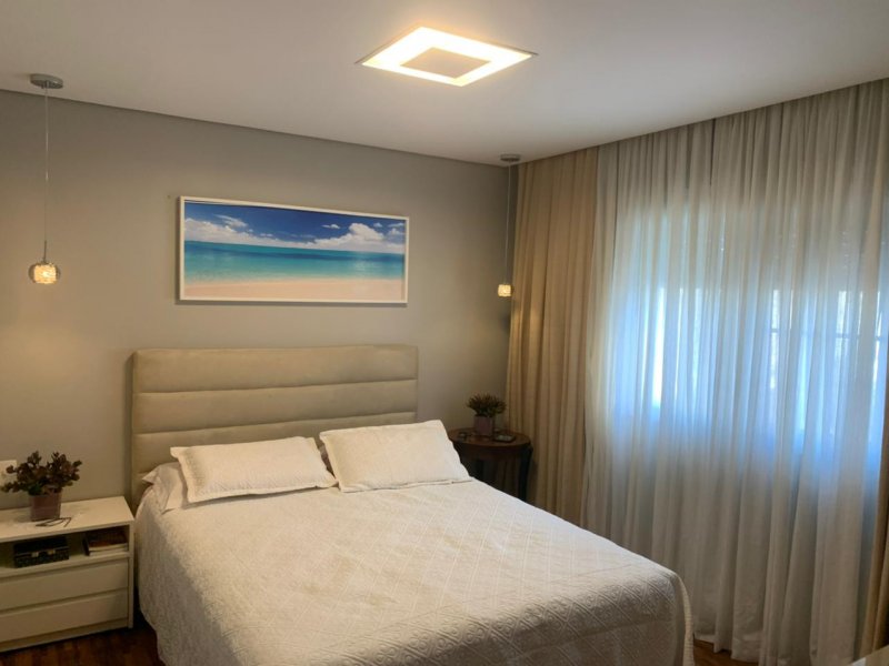 Apartamento à venda Centro com 156m² e 3 quartos por R$ 1.400.000 - 968993200-whatsapp-image-2021-10-27-at-23.jpeg