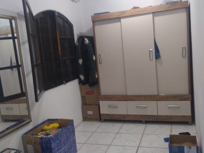imóvel com 30m² - Sumaré - São Paulo