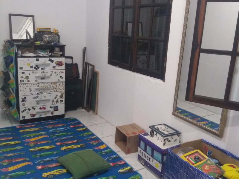 imóvel com 30m² - Sumaré - São Paulo