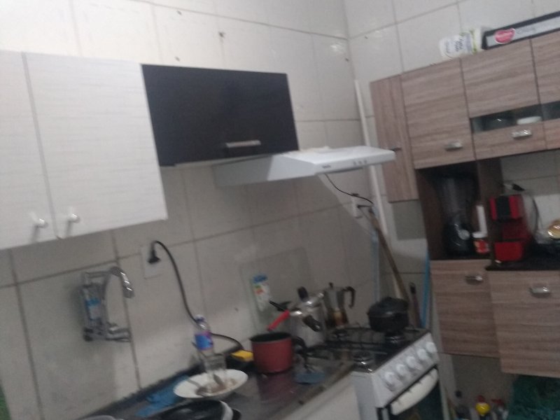 imóvel com 30m² - Sumaré - São Paulo
