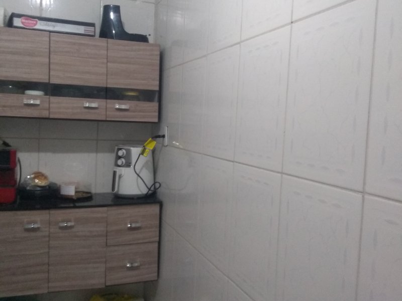 imóvel com 30m² - Sumaré - São Paulo