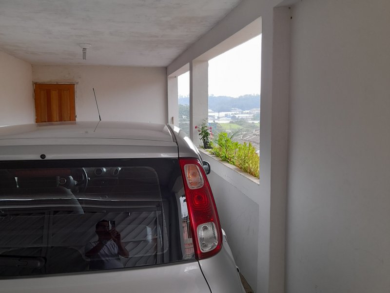 Casa à venda Jardim Anchieta com 250m² e 3 quartos por R$ 450.000 - 1021140437-20210115-121446.jpg