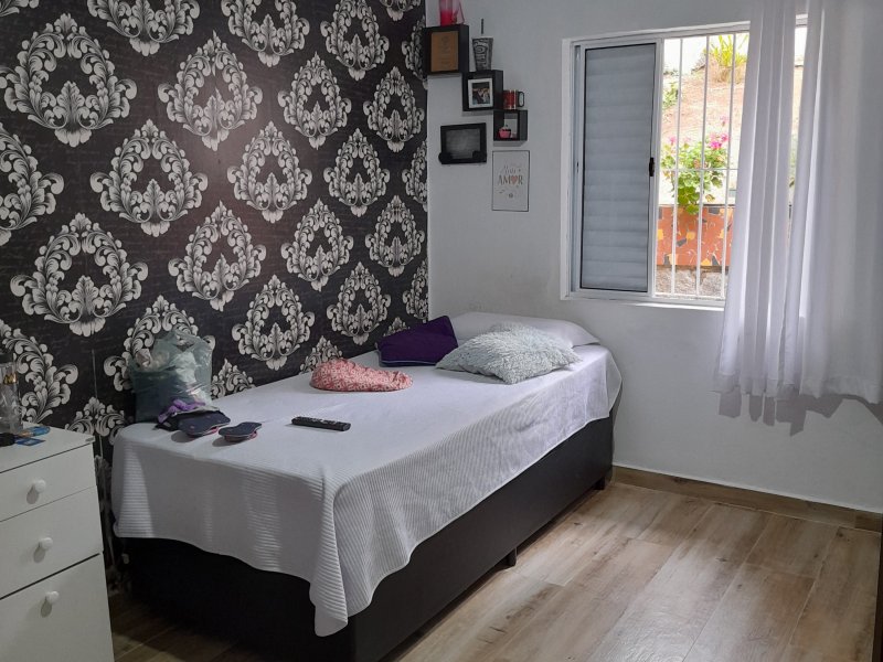 Casa à venda Jardim Anchieta com 250m² e 3 quartos por R$ 450.000 - 1253985969-20210115-121238.jpg