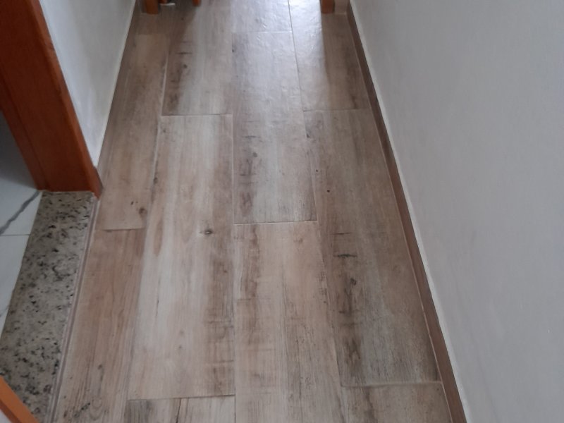 Casa à venda Jardim Anchieta com 250m² e 3 quartos por R$ 450.000 - 1371808103-20210115-121223.jpg