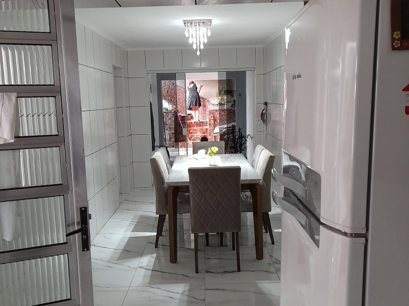 Casa à venda Jardim Anchieta com 250m² e 3 quartos por R$ 450.000 - 1564417754-20210115-120803.jpg