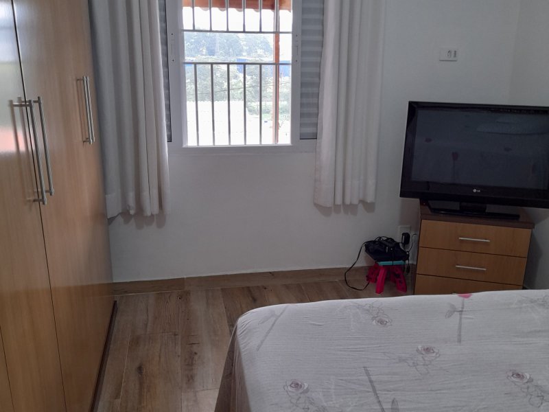 Casa à venda Jardim Anchieta com 250m² e 3 quartos por R$ 450.000 - 1936395293-20210115-121138.jpg