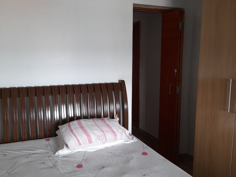 Casa à venda Jardim Anchieta com 250m² e 3 quartos por R$ 450.000 - 2089256752-20210115-121116.jpg
