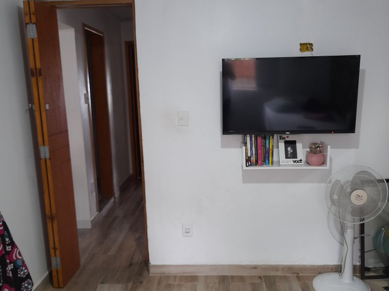 Casa à venda Jardim Anchieta com 250m² e 3 quartos por R$ 450.000 - 2106704024-20210115-121246.jpg