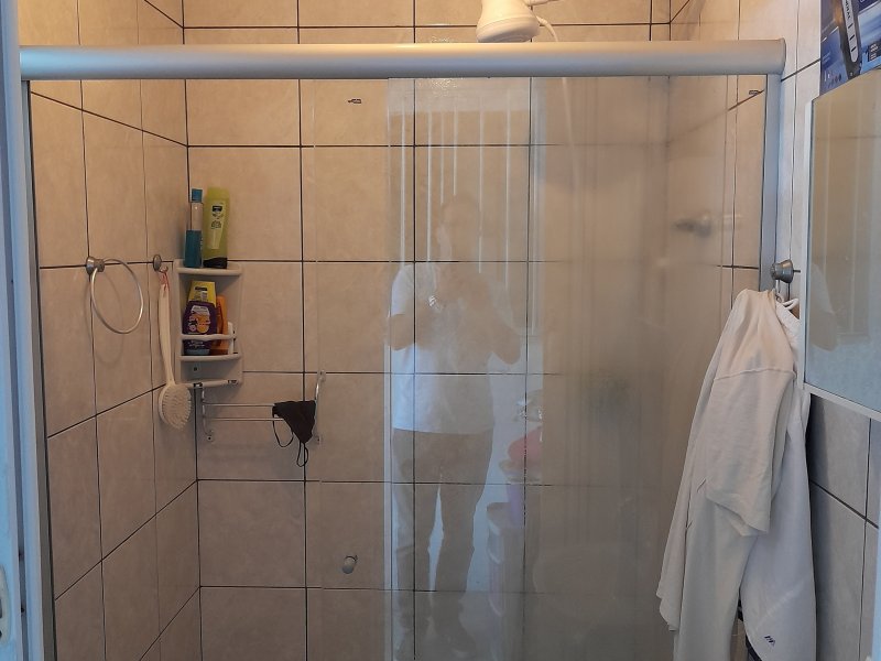 Casa à venda Jardim Anchieta com 250m² e 3 quartos por R$ 450.000 - 461418037-20210115-121016.jpg