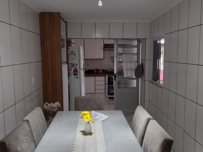 Casa à venda Jardim Anchieta com 250m² e 3 quartos por R$ 450.000 - 474136013-20210115-120745.jpg