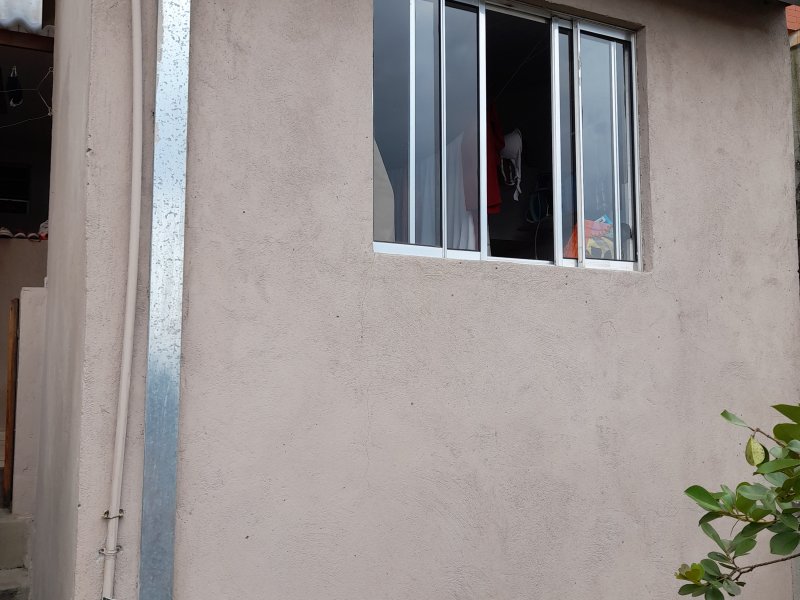 Casa à venda Jardim Anchieta com 250m² e 3 quartos por R$ 450.000 - 500169161-20210115-120918.jpg