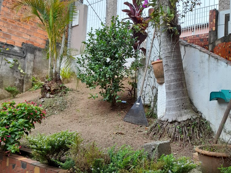 Casa à venda Jardim Anchieta com 250m² e 3 quartos por R$ 450.000 - 518206008-20210115-121327.jpg