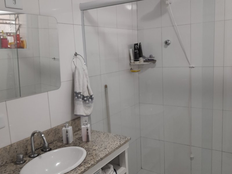 Casa à venda Jardim Anchieta com 250m² e 3 quartos por R$ 450.000 - 551547915-20210115-121155.jpg