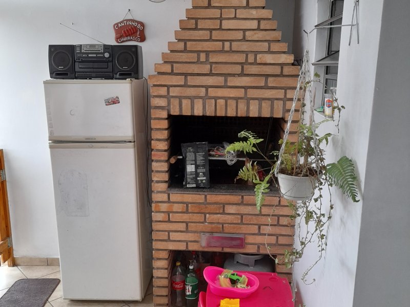Casa à venda Jardim Anchieta com 250m² e 3 quartos por R$ 450.000 - 654928979-20210115-120812.jpg