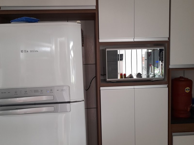 Casa à venda Jardim Anchieta com 250m² e 3 quartos por R$ 450.000 - 68677166-20210115-121035.jpg