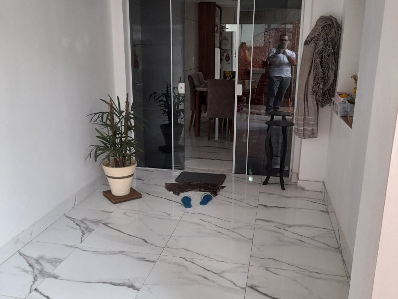 Casa à venda Jardim Anchieta com 250m² e 3 quartos por R$ 450.000 - 803379698-20210115-121314.jpg