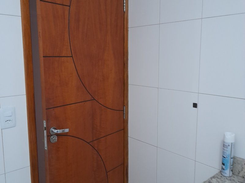 Casa à venda Jardim Anchieta com 250m² e 3 quartos por R$ 450.000 - 90227281-20210115-121211.jpg