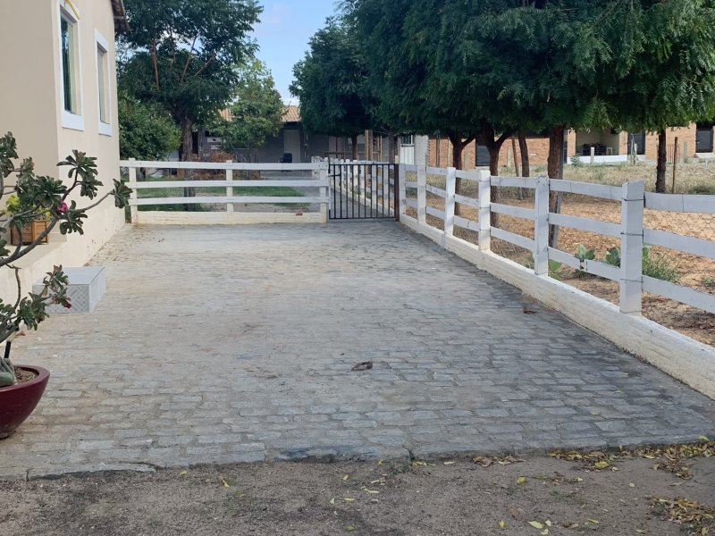 Chácara à venda Portal da Cidade com 4000m² e 6 quartos por R$ 1.200.000 - 1256254339-f16ddf37-af70-458f-b34e-3bc734566e8f.jpeg