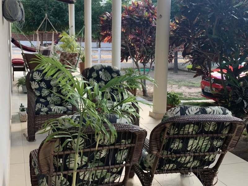 Chácara à venda Portal da Cidade com 4000m² e 6 quartos por R$ 1.200.000 - 1712610424-3b1f6ca5-2252-4303-9eb8-45efe10c6cb8.jpeg