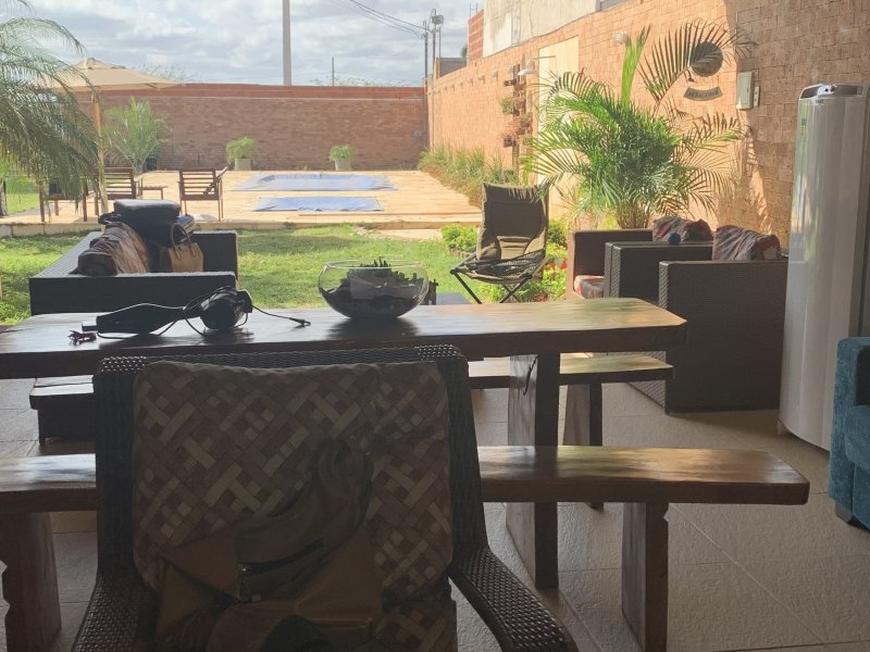 Chácara à venda Portal da Cidade com 4000m² e 6 quartos por R$ 1.200.000 - 419553565-2506f504-cbff-4fbd-a5a2-f8c52454c0c7.jpeg