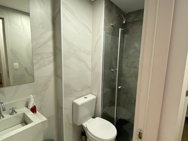 Apartamento à venda Vila Prudente com 83m² e 2 quartos por R$ 800.000 - 1005778359-whatsapp-image-2021-10-28-at-18.jpeg