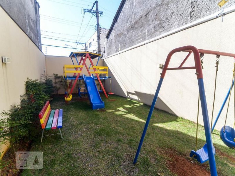 Apartamento à venda Vila Prudente com 83m² e 2 quartos por R$ 800.000 - 1013606696-whatsapp-image-2021-10-28-at-18.jpeg
