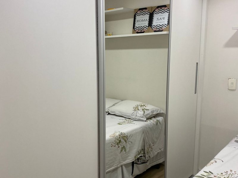Apartamento à venda Vila Prudente com 83m² e 2 quartos por R$ 800.000 - 1051280660-whatsapp-image-2021-10-28-at-18.jpeg