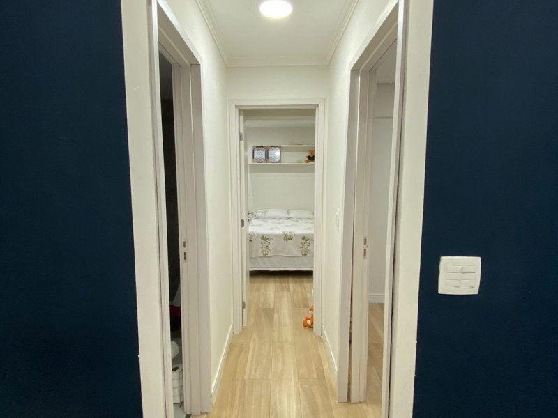 Apartamento à venda Vila Prudente com 83m² e 2 quartos por R$ 800.000 - 1160206532-whatsapp-image-2021-10-28-at-18.jpeg