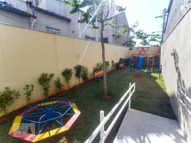 Apartamento à venda Vila Prudente com 83m² e 2 quartos por R$ 800.000 - 1326506680-whatsapp-image-2021-10-28-at-18.jpeg