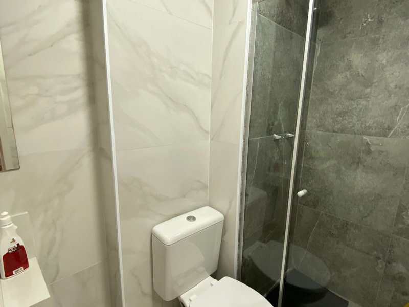 Apartamento à venda Vila Prudente com 83m² e 2 quartos por R$ 800.000 - 133587368-whatsapp-image-2021-10-28-at-18.jpeg