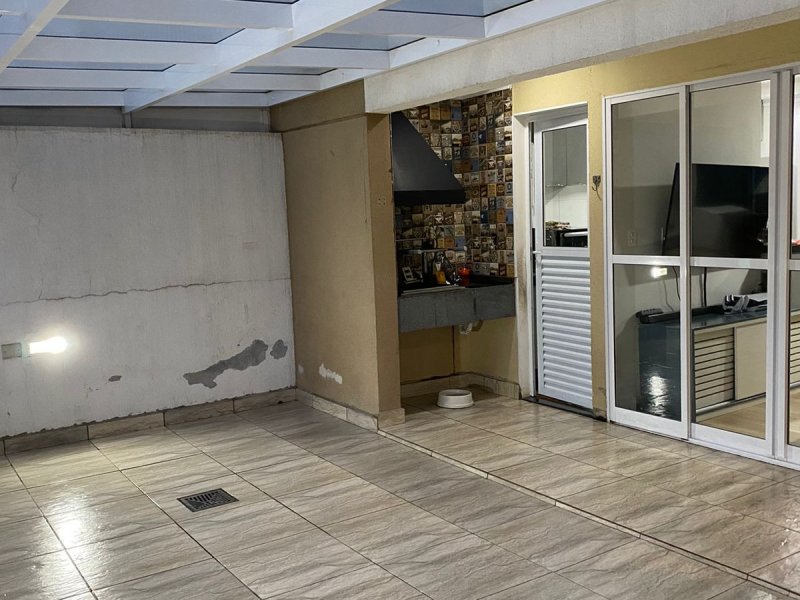 Apartamento à venda Vila Prudente com 83m² e 2 quartos por R$ 800.000 - 1392961291-whatsapp-image-2021-10-28-at-18.jpeg