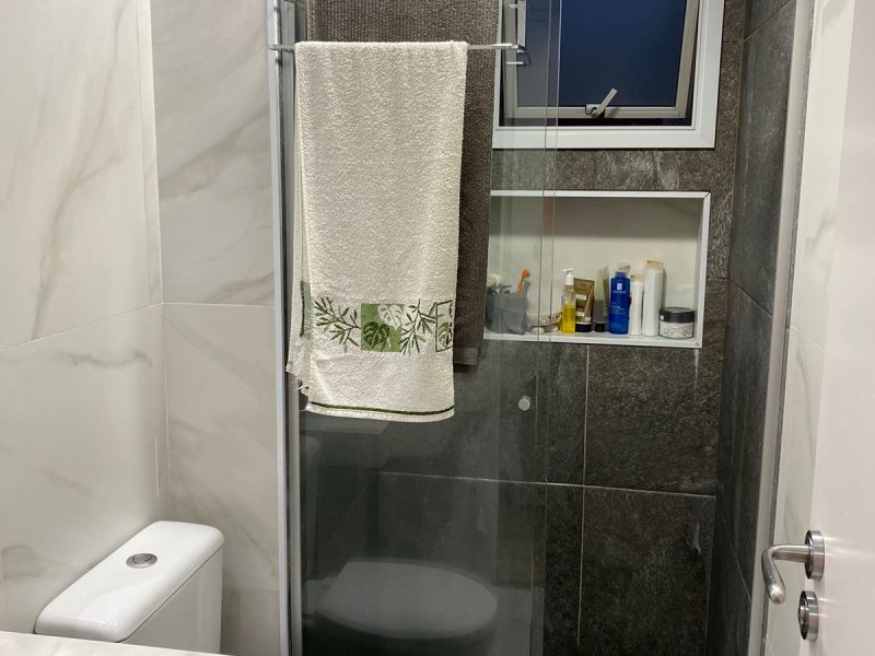 Apartamento à venda Vila Prudente com 83m² e 2 quartos por R$ 800.000 - 1400588033-whatsapp-image-2021-10-28-at-18.jpeg