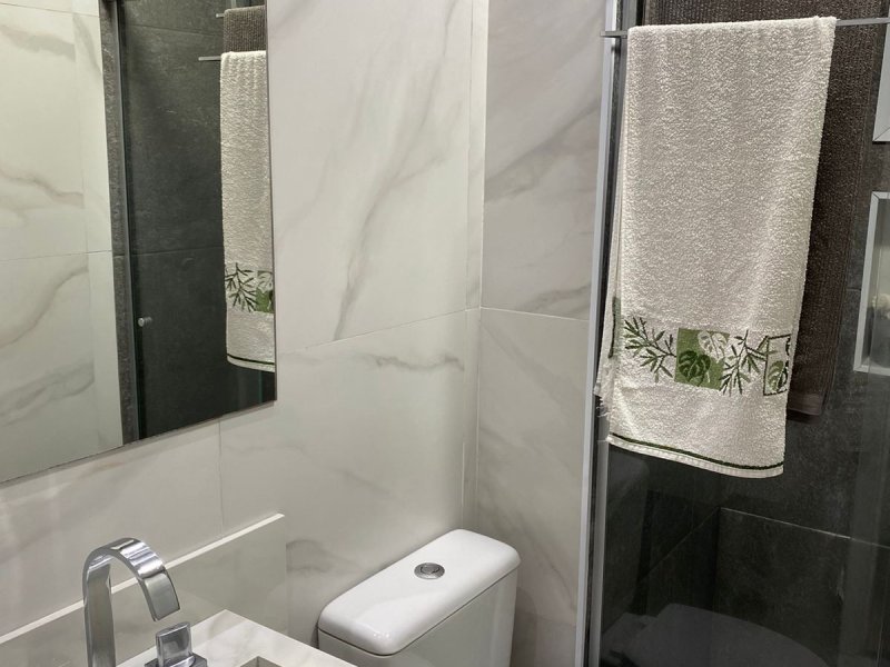 Apartamento à venda Vila Prudente com 83m² e 2 quartos por R$ 800.000 - 1437523620-whatsapp-image-2021-10-28-at-18.jpeg
