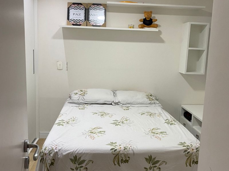 Apartamento à venda Vila Prudente com 83m² e 2 quartos por R$ 800.000 - 1482425992-whatsapp-image-2021-10-28-at-18.jpeg