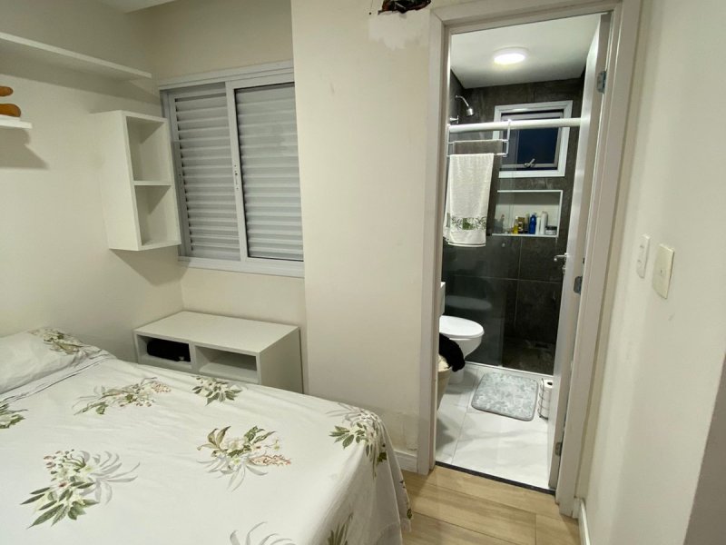 Apartamento à venda Vila Prudente com 83m² e 2 quartos por R$ 800.000 - 155155929-whatsapp-image-2021-10-28-at-18.jpeg