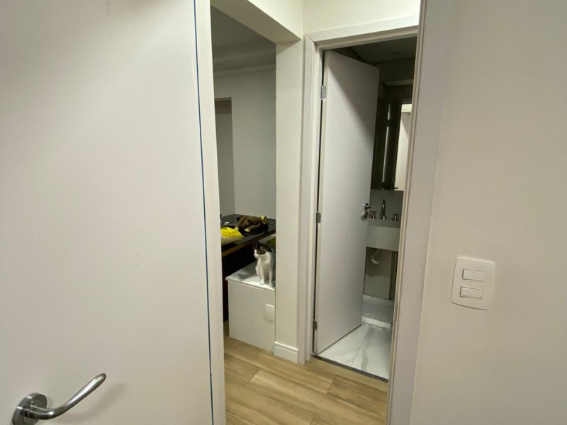 Apartamento à venda Vila Prudente com 83m² e 2 quartos por R$ 800.000 - 1583286606-whatsapp-image-2021-10-28-at-18.jpeg