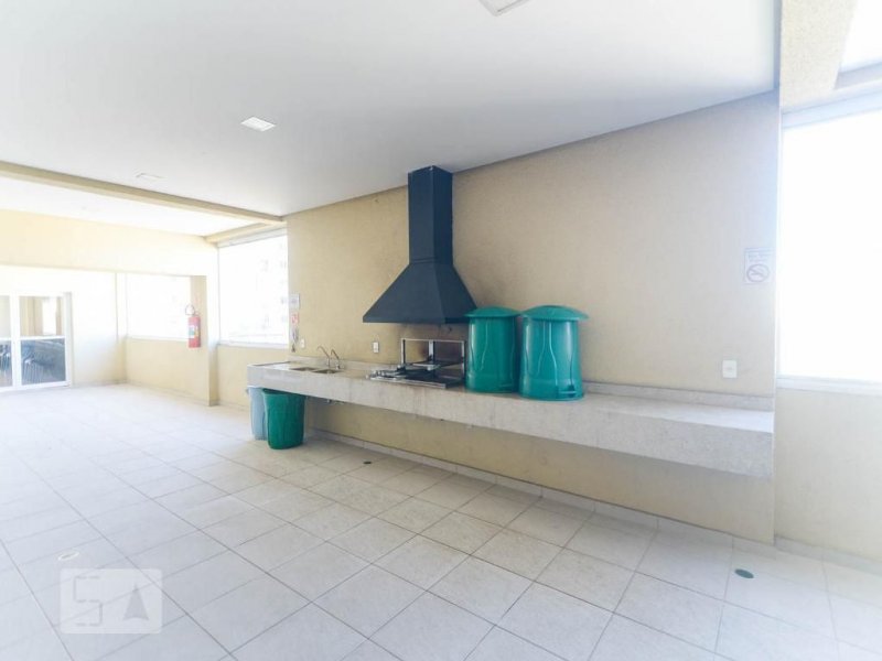 Apartamento à venda Vila Prudente com 83m² e 2 quartos por R$ 800.000 - 1588898723-whatsapp-image-2021-10-28-at-18.jpeg