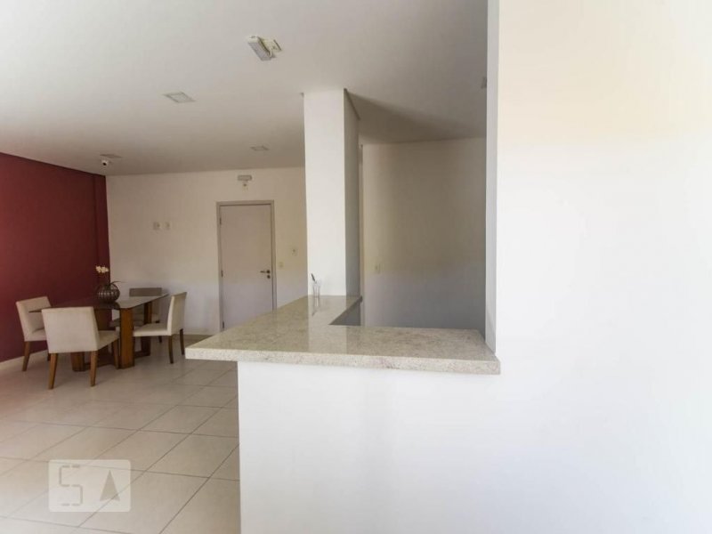 Apartamento à venda Vila Prudente com 83m² e 2 quartos por R$ 800.000 - 160928118-whatsapp-image-2021-10-28-at-18.jpeg